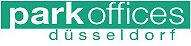 Park Offices Düsseldorf Logo