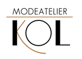Kol Logo