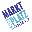 Marktplatz Kulturverein e. V.