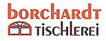Borchardt Tischlerei Logo