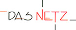 Das Netz Logo