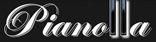 Pianolla logo